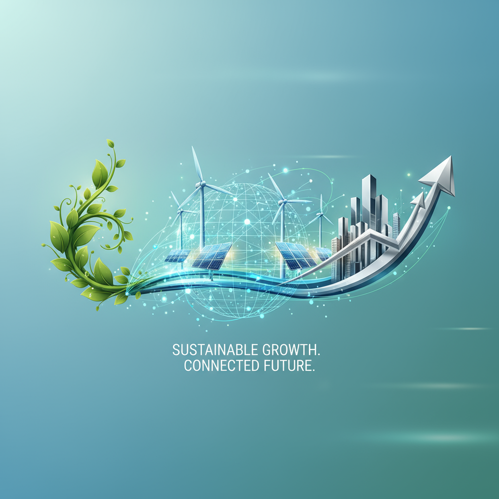 Transition vers la durabilité